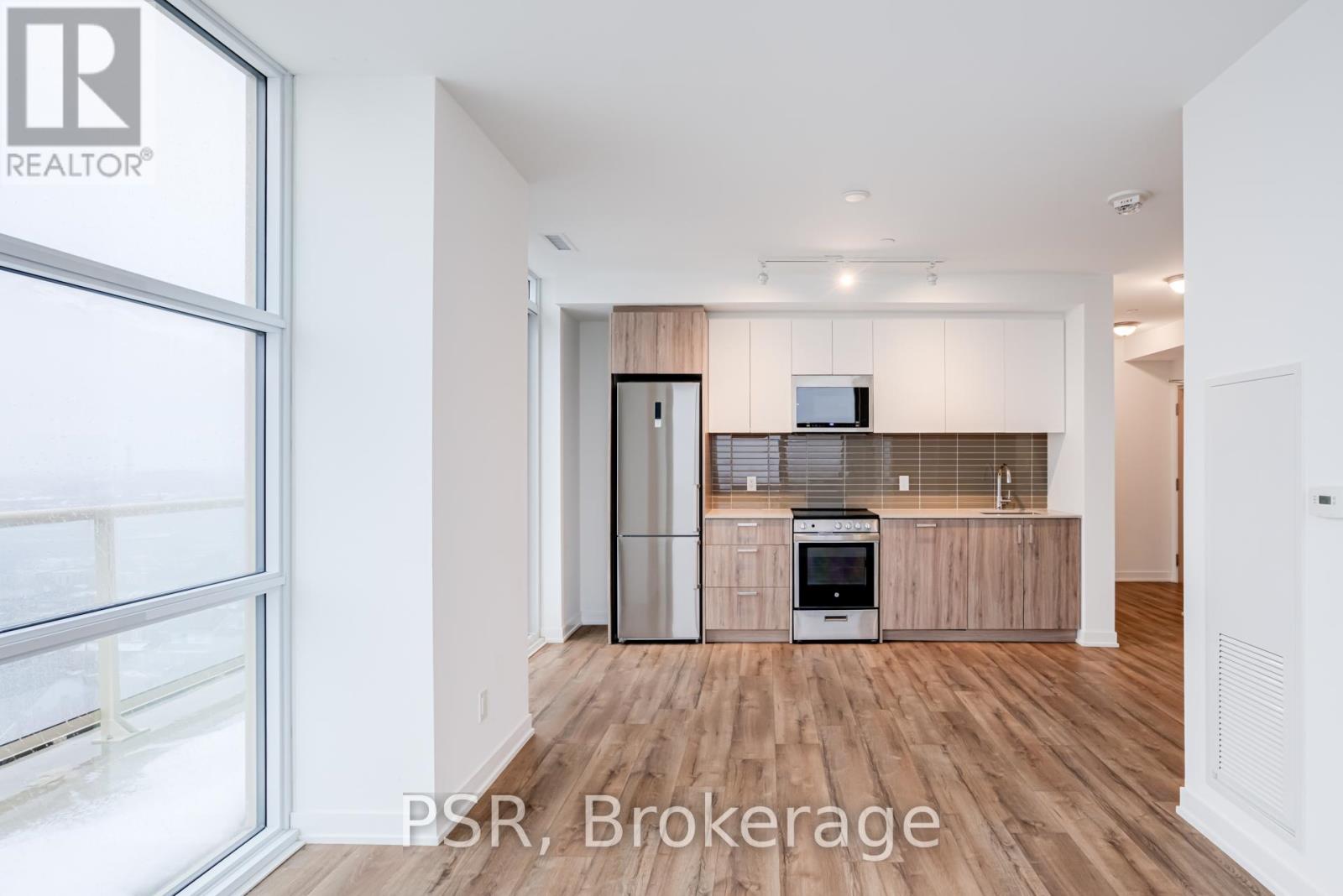 1107 - 1787 St. Clair Avenue W, Toronto (Weston-Pellam Park), Ontario  M6N 0B7 - Photo 7 - W12676644