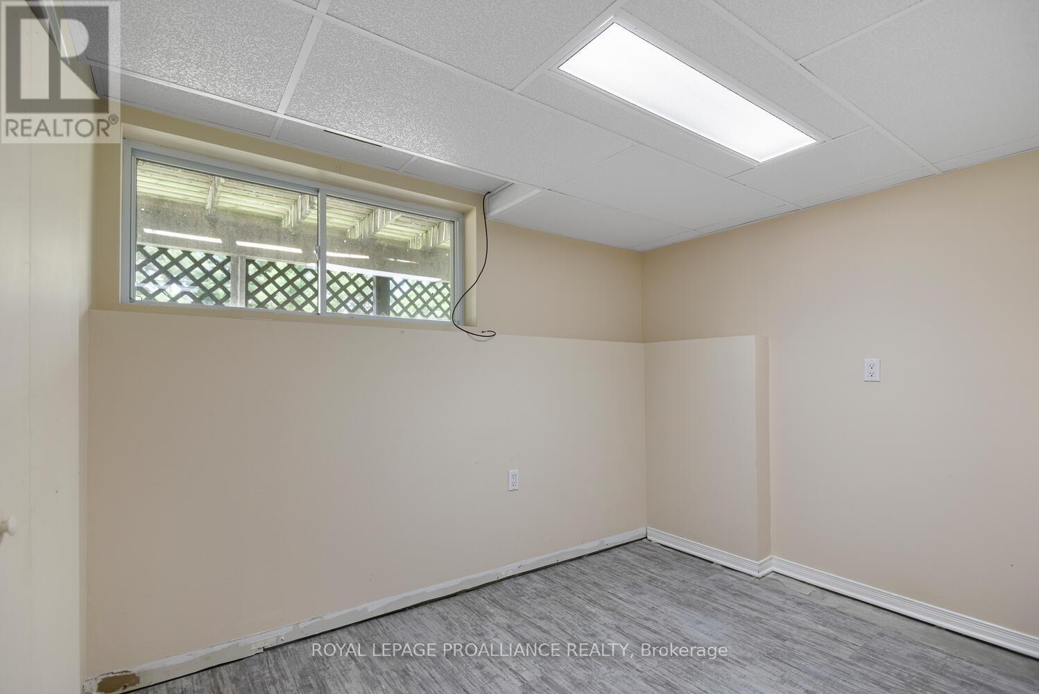 7079 County Road 44 Road, Edwardsburgh/cardinal, Ontario  K0E 1X0 - Photo 29 - X12277355