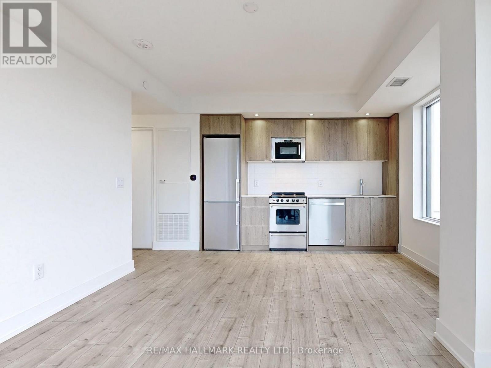 2604 - 10 Eva Road, Toronto, Ontario  M9C 0B3 - Photo 14 - W12676668