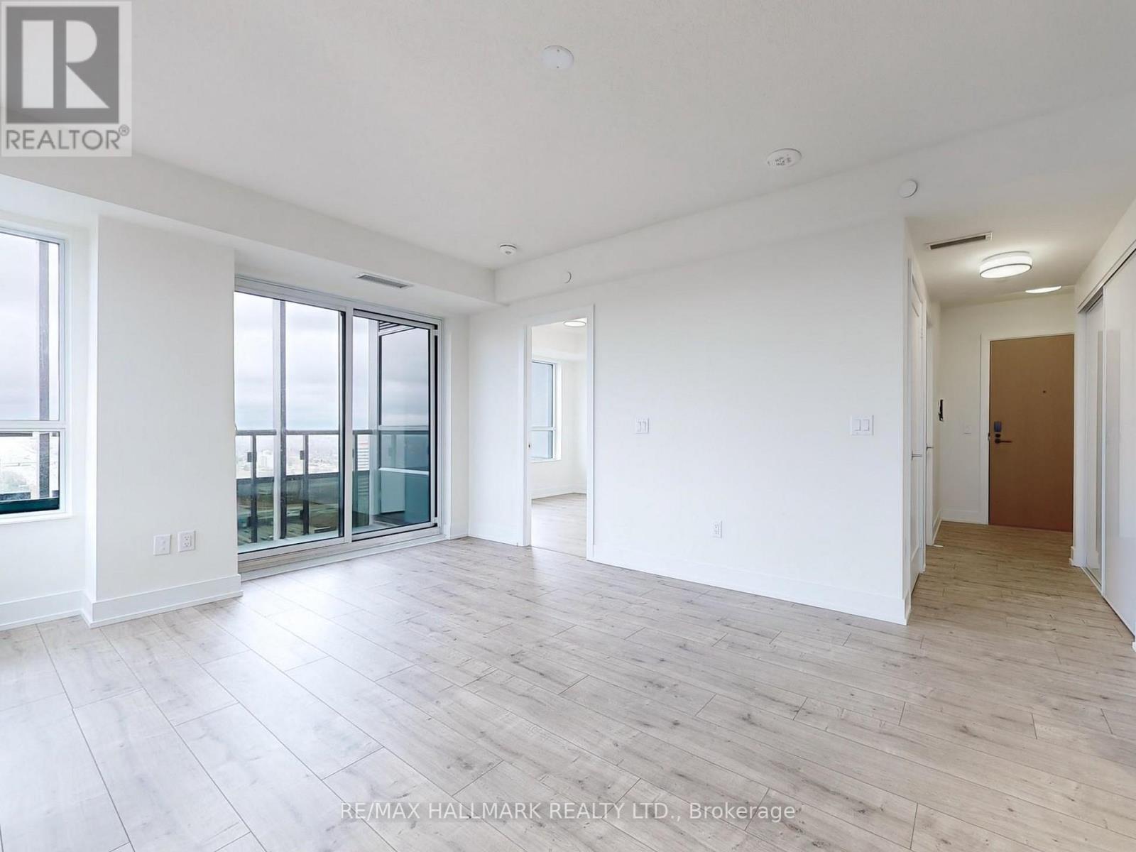 2604 - 10 Eva Road, Toronto, Ontario  M9C 0B3 - Photo 17 - W12676668