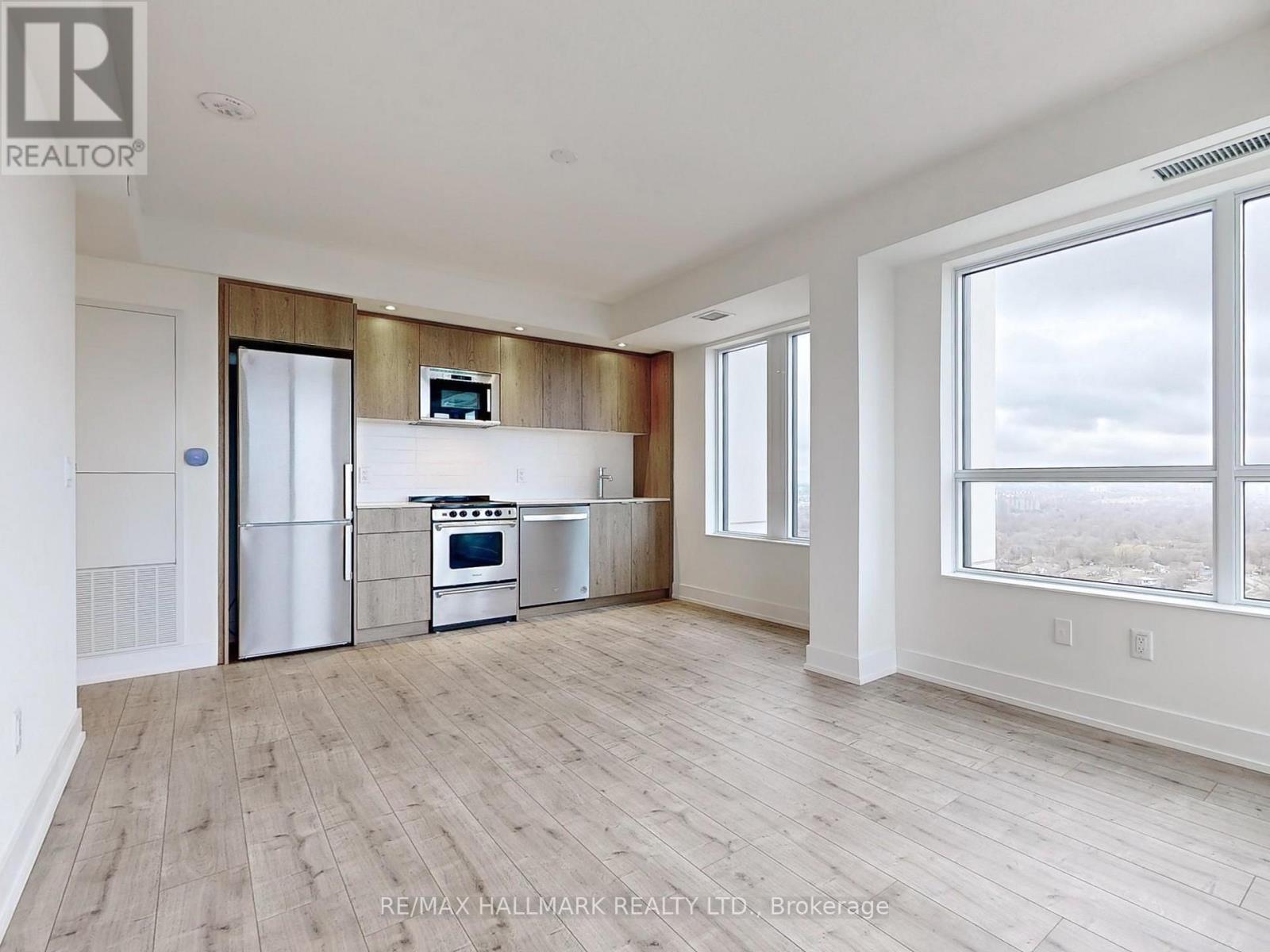 2604 - 10 Eva Road, Toronto, Ontario  M9C 0B3 - Photo 18 - W12676668