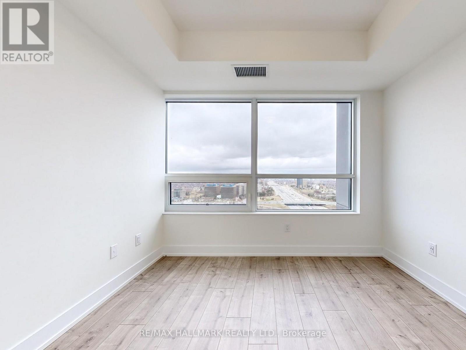 2604 - 10 Eva Road, Toronto, Ontario  M9C 0B3 - Photo 20 - W12676668