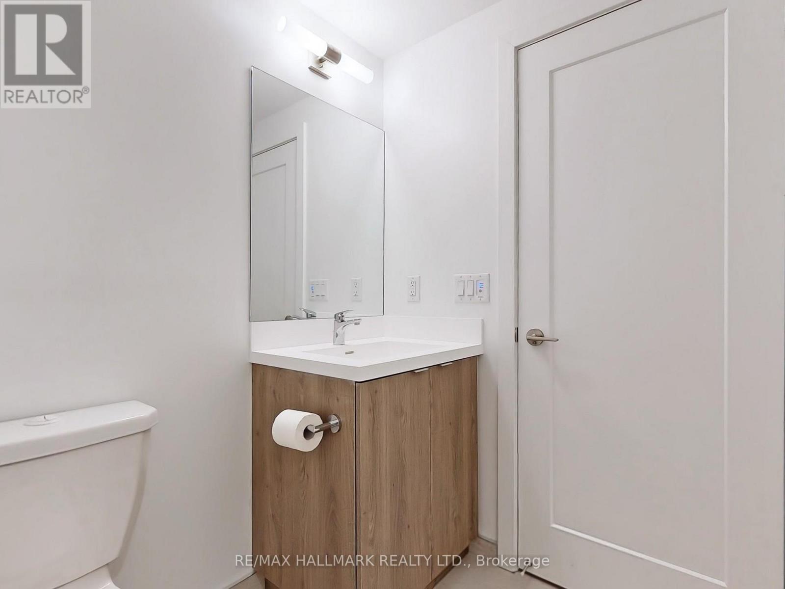 2604 - 10 Eva Road, Toronto, Ontario  M9C 0B3 - Photo 21 - W12676668