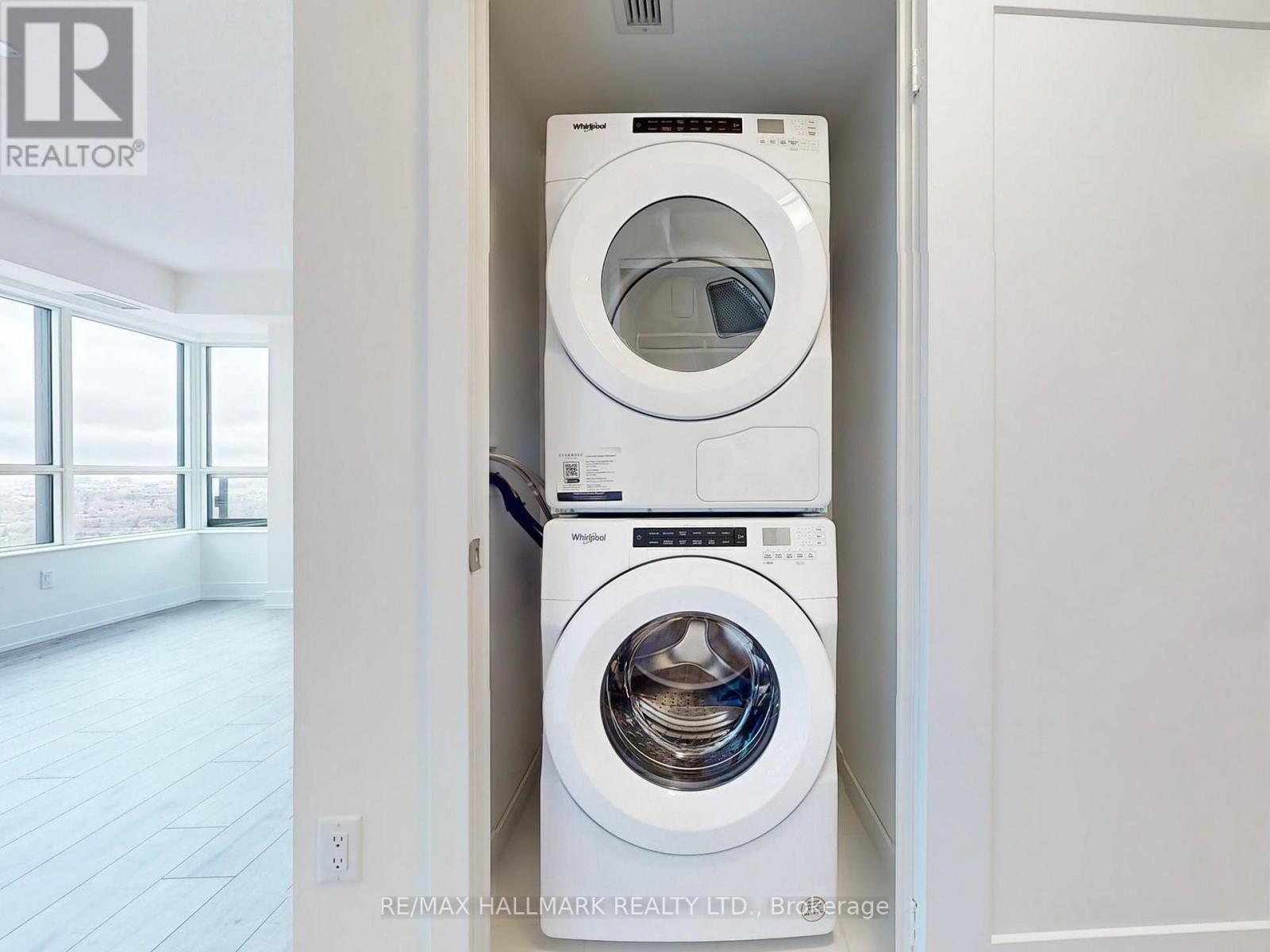 2604 - 10 Eva Road, Toronto, Ontario  M9C 0B3 - Photo 22 - W12676668