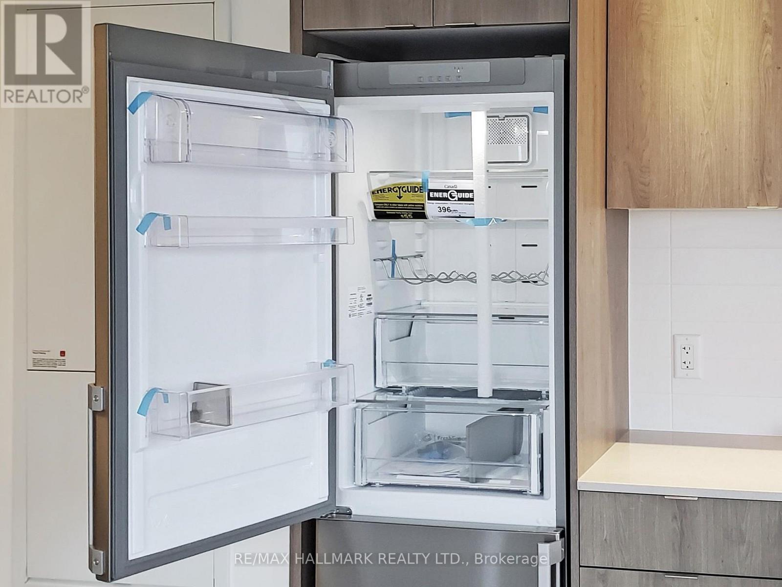 2604 - 10 Eva Road, Toronto, Ontario  M9C 0B3 - Photo 23 - W12676668