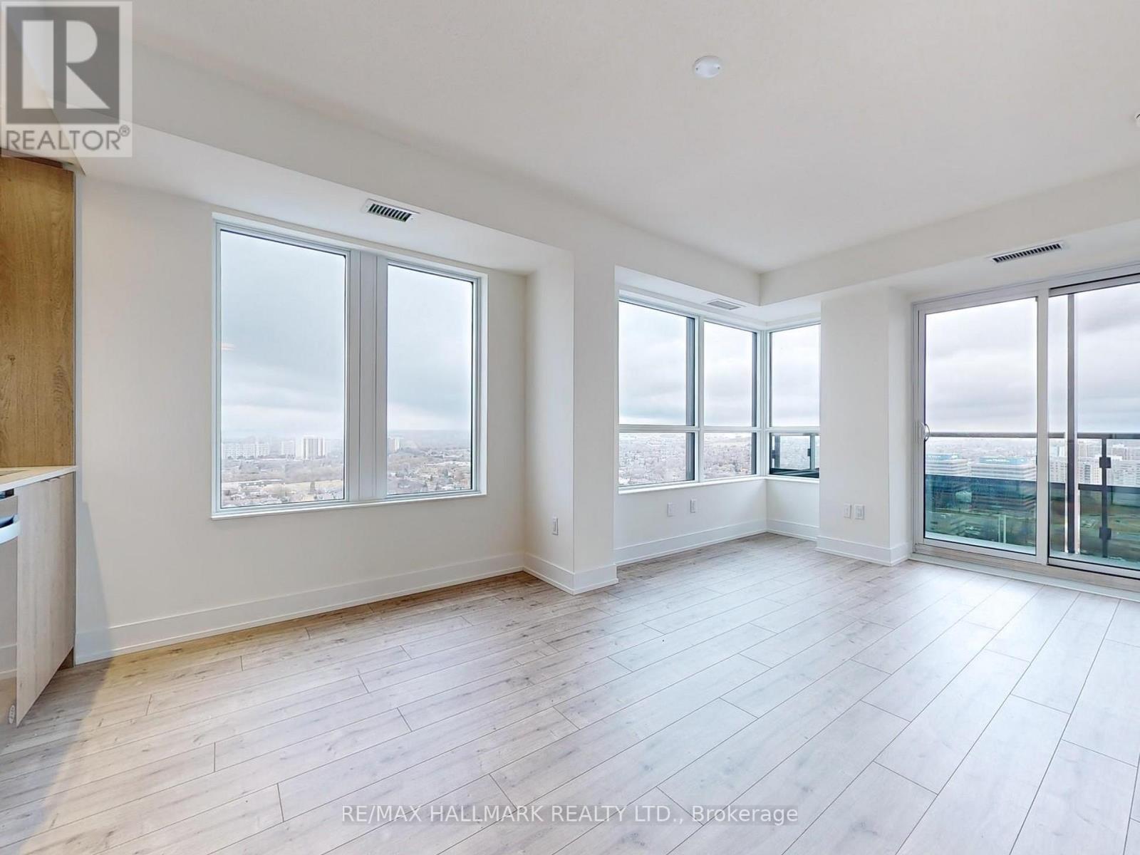 2604 - 10 Eva Road, Toronto, Ontario  M9C 0B3 - Photo 24 - W12676668