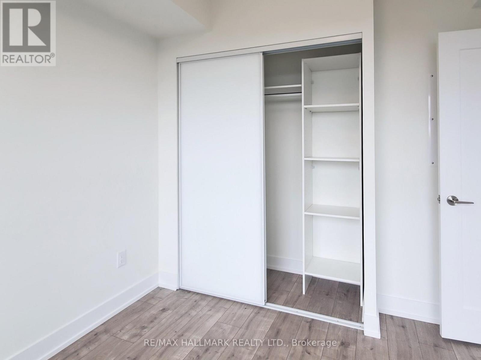 2604 - 10 Eva Road, Toronto, Ontario  M9C 0B3 - Photo 26 - W12676668