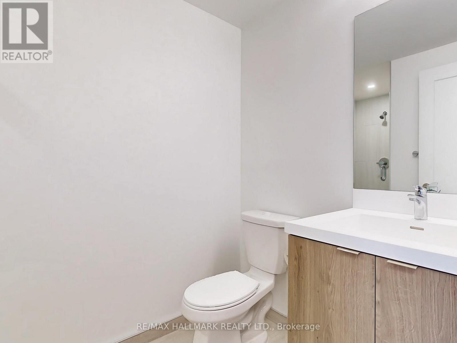 2604 - 10 Eva Road, Toronto, Ontario  M9C 0B3 - Photo 27 - W12676668