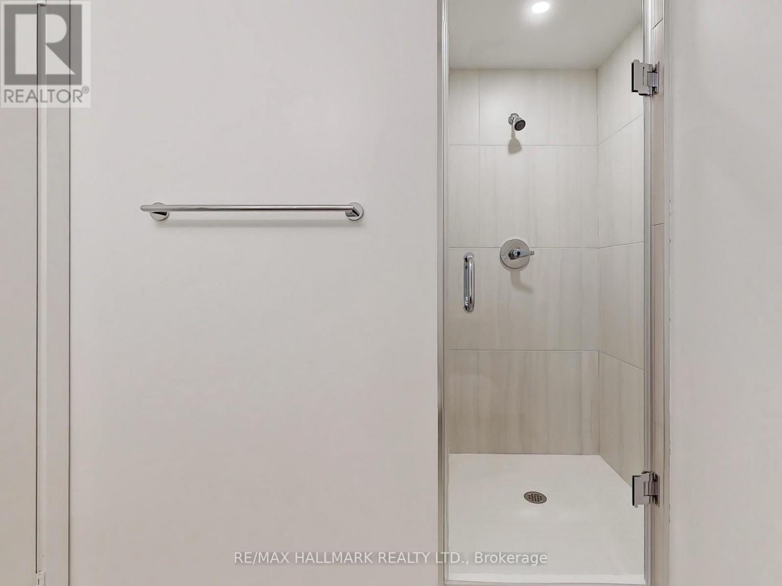 2604 - 10 Eva Road, Toronto, Ontario  M9C 0B3 - Photo 28 - W12676668