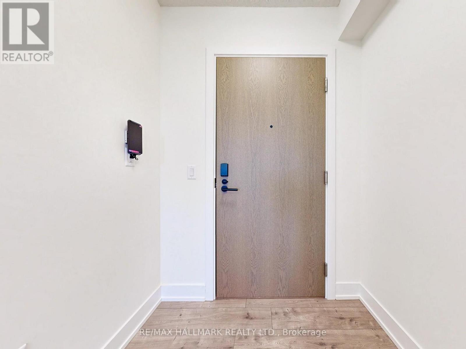 2604 - 10 Eva Road, Toronto, Ontario  M9C 0B3 - Photo 30 - W12676668