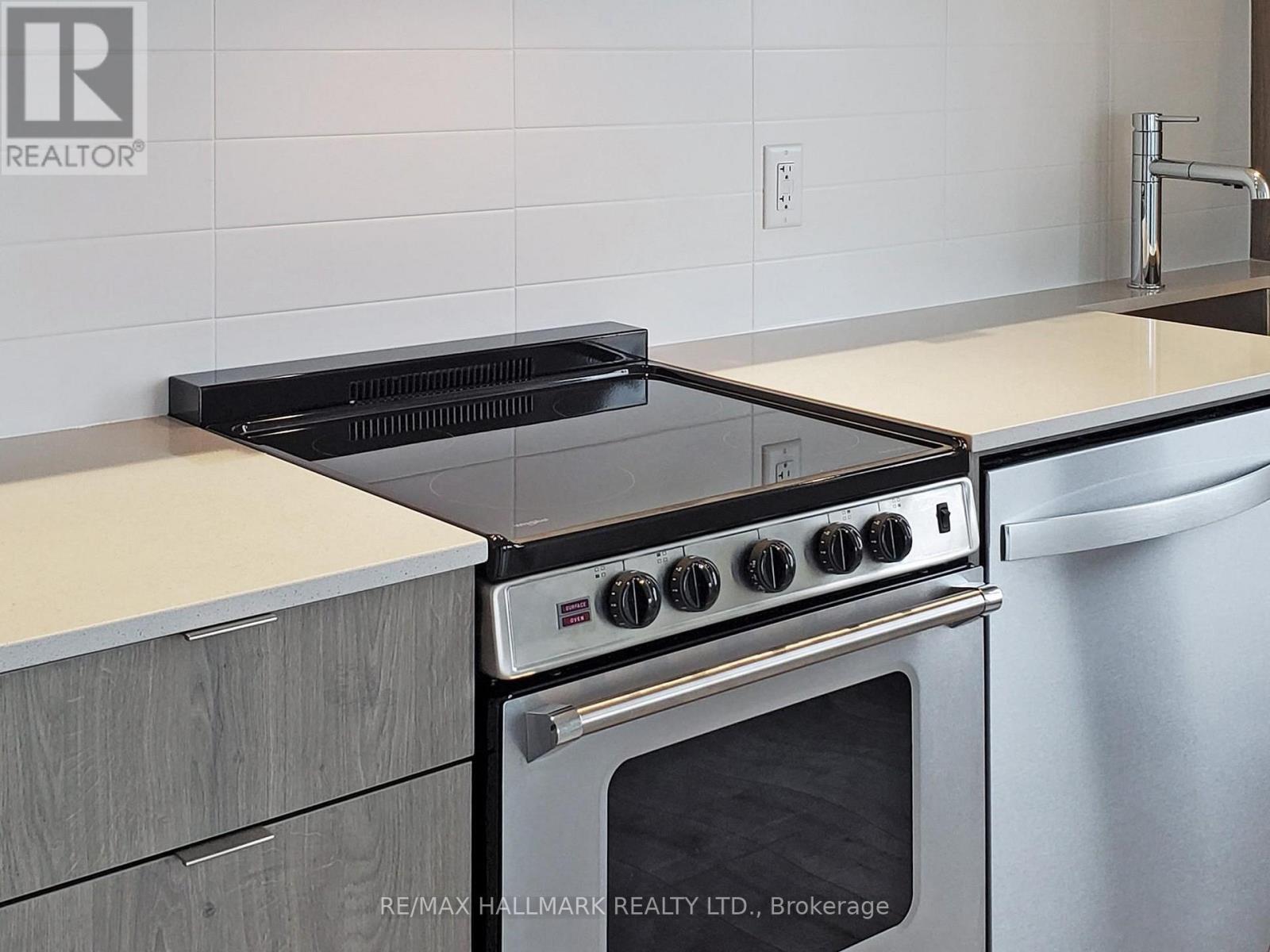 2604 - 10 Eva Road, Toronto, Ontario  M9C 0B3 - Photo 31 - W12676668