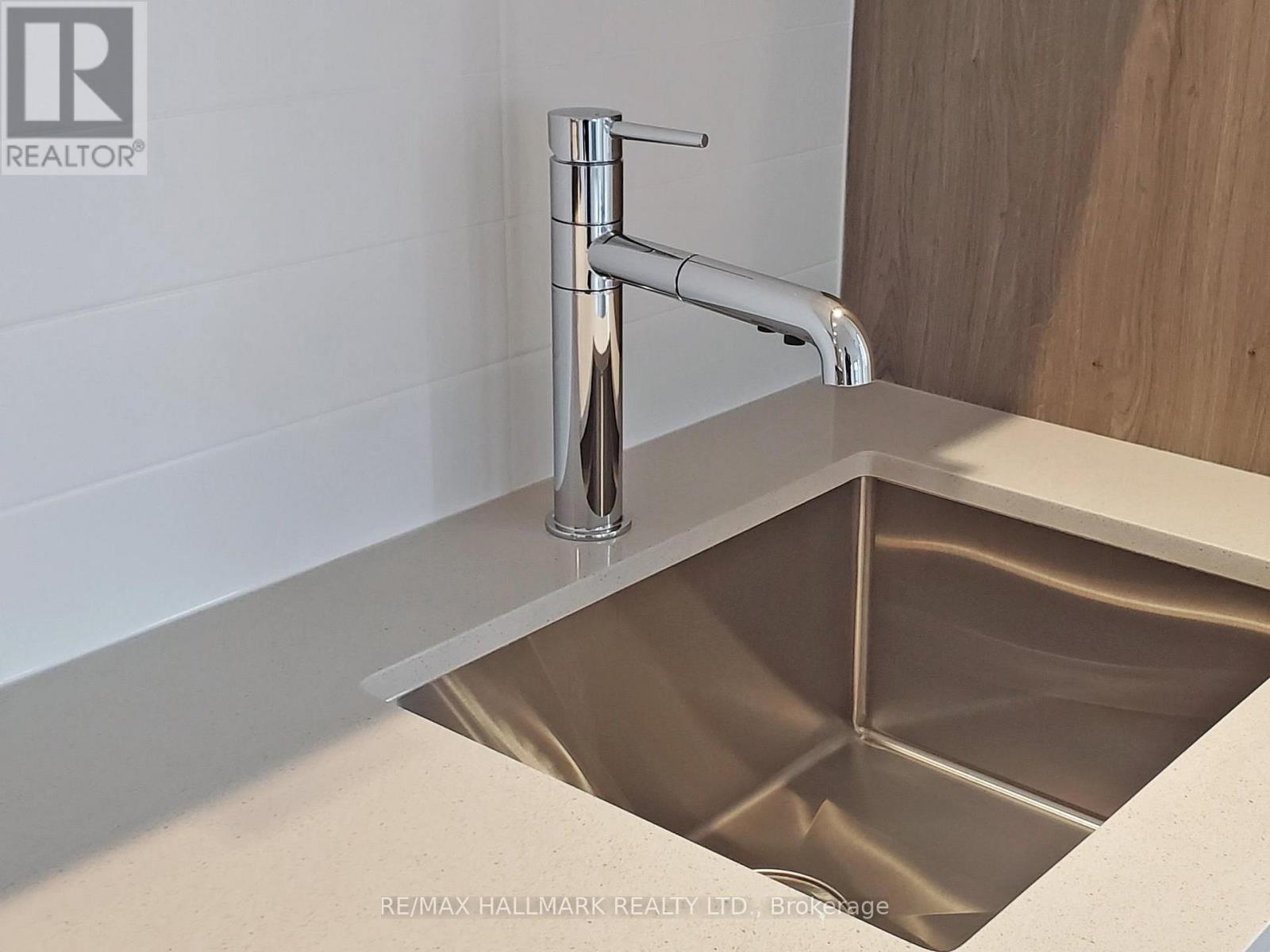 2604 - 10 Eva Road, Toronto, Ontario  M9C 0B3 - Photo 32 - W12676668