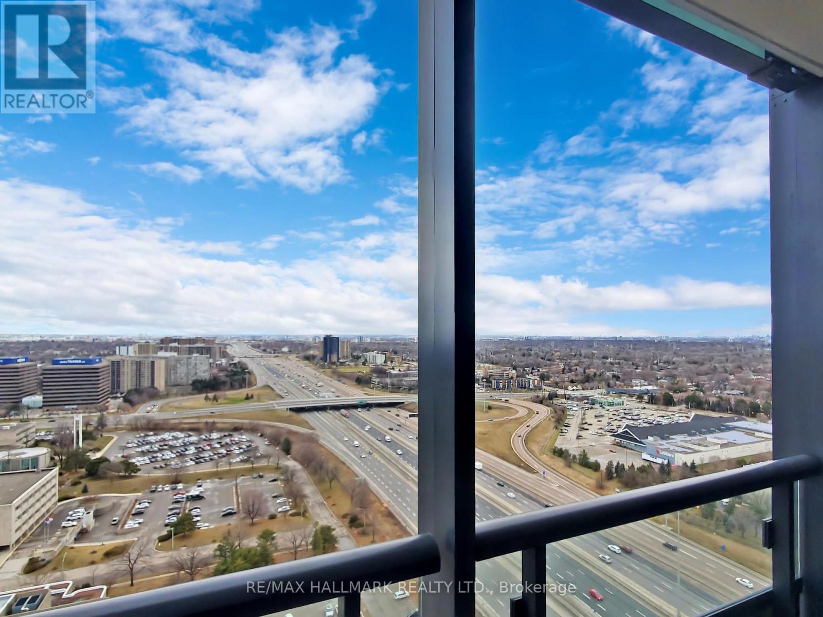 2604 - 10 Eva Road, Toronto, Ontario  M9C 0B3 - Photo 34 - W12676668