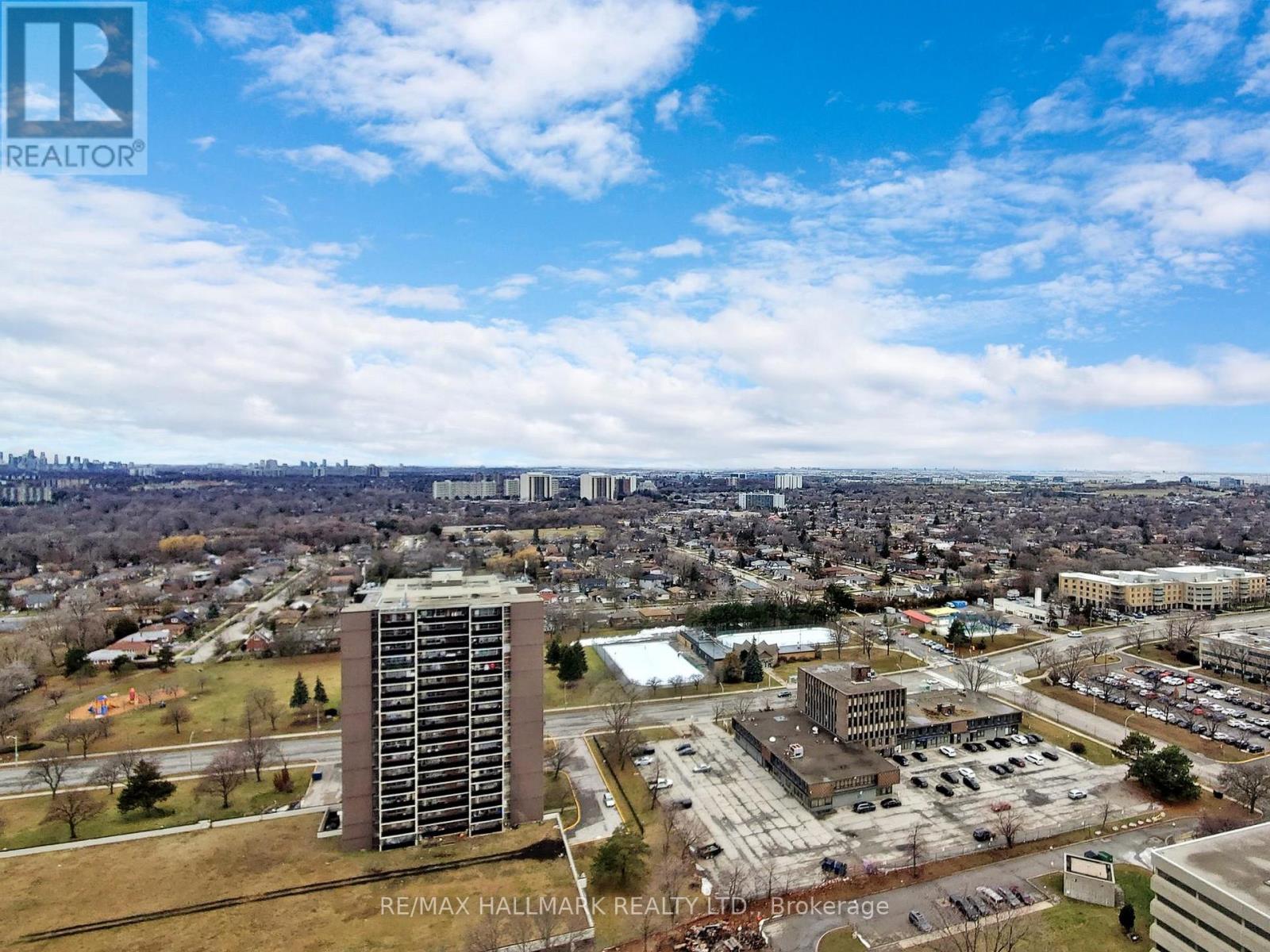 2604 - 10 Eva Road, Toronto, Ontario  M9C 0B3 - Photo 35 - W12676668