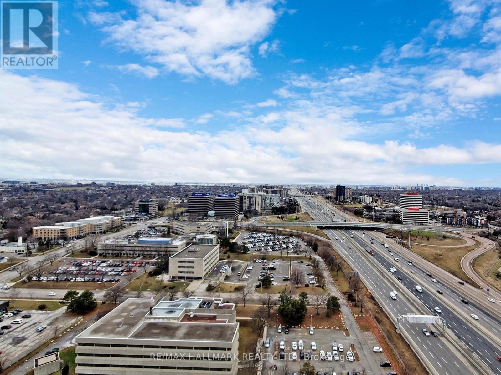 2604 - 10 Eva Road, Toronto, Ontario  M9C 0B3 - Photo 36 - W12676668