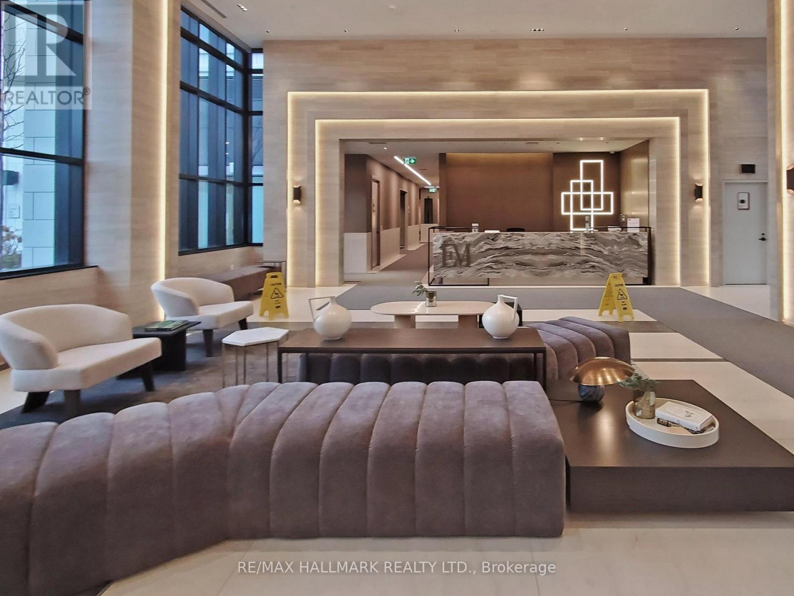 2604 - 10 Eva Road, Toronto, Ontario  M9C 0B3 - Photo 5 - W12676668