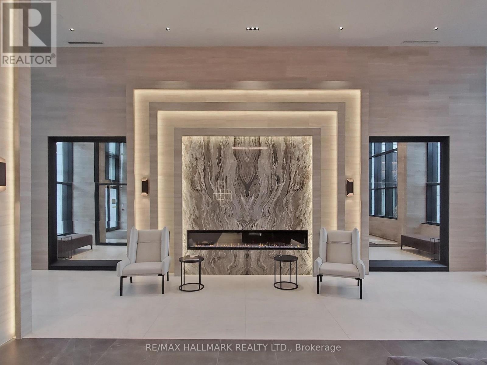 2604 - 10 Eva Road, Toronto, Ontario  M9C 0B3 - Photo 6 - W12676668