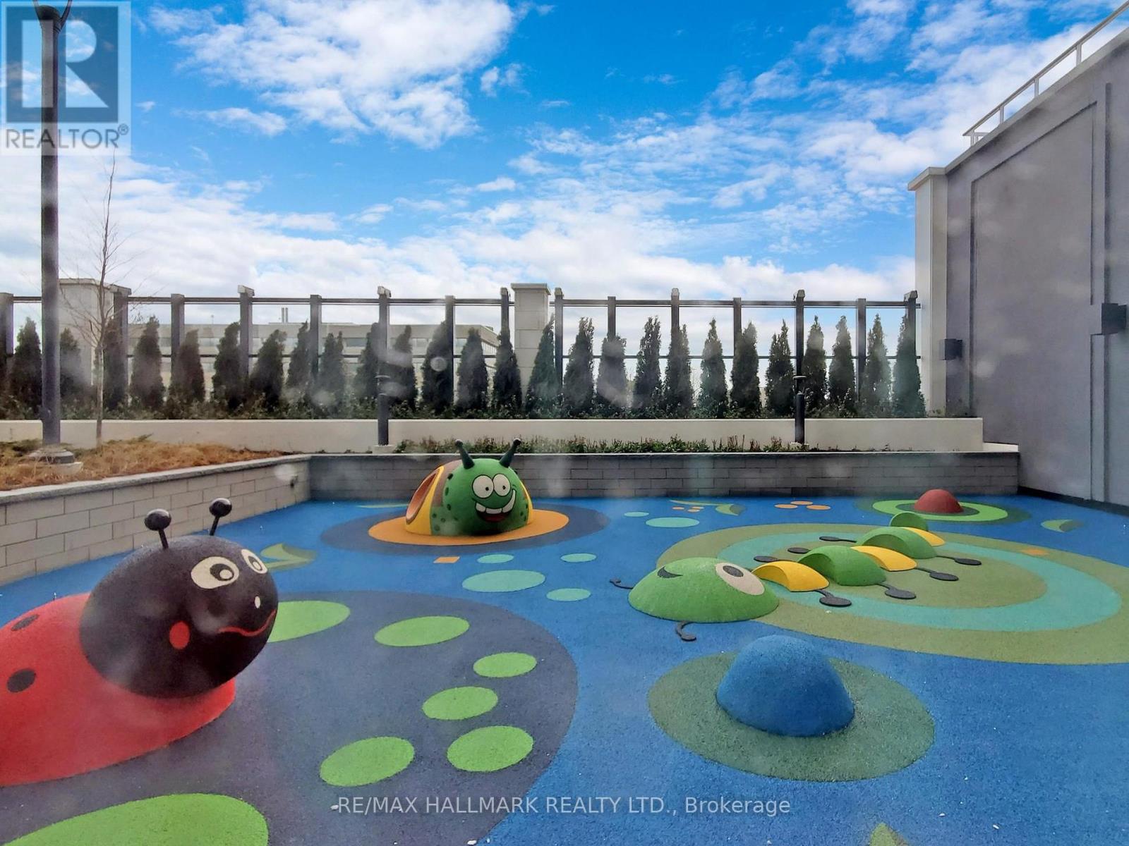 2604 - 10 Eva Road, Toronto, Ontario  M9C 0B3 - Photo 8 - W12676668