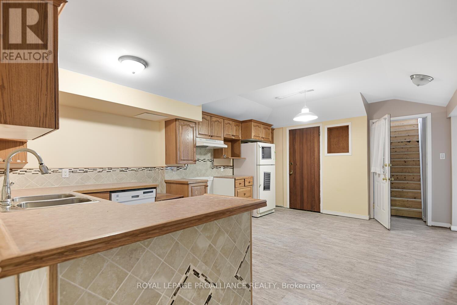 7079 County Road 44 Road, Edwardsburgh/cardinal, Ontario  K0E 1X0 - Photo 27 - X12277355