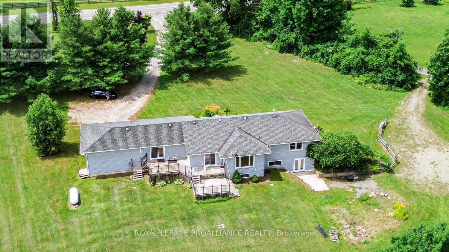 7079 County Road 44 Road, Edwardsburgh/cardinal, Ontario  K0E 1X0 - Photo 4 - X12277355
