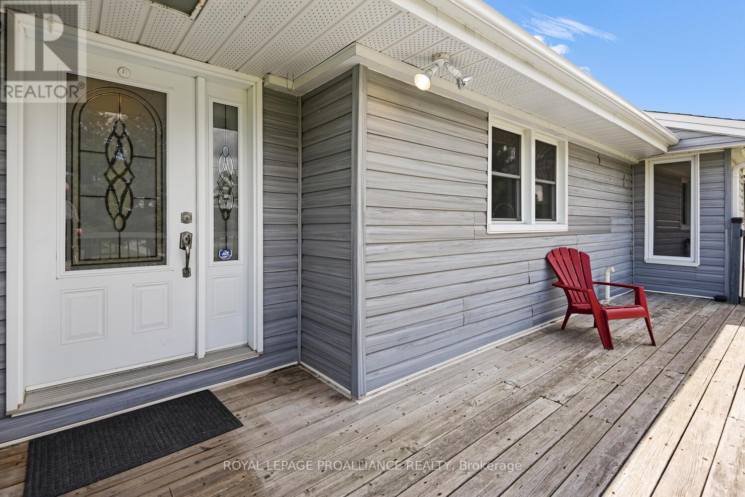 7079 County Road 44 Road, Edwardsburgh/cardinal, Ontario  K0E 1X0 - Photo 5 - X12277355