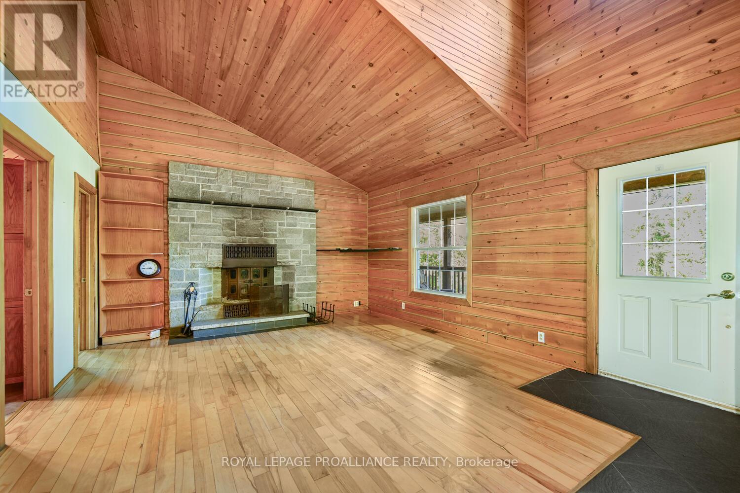 9118 County 44 Road, Edwardsburgh/cardinal, Ontario  K0E 1X0 - Photo 14 - X12441963