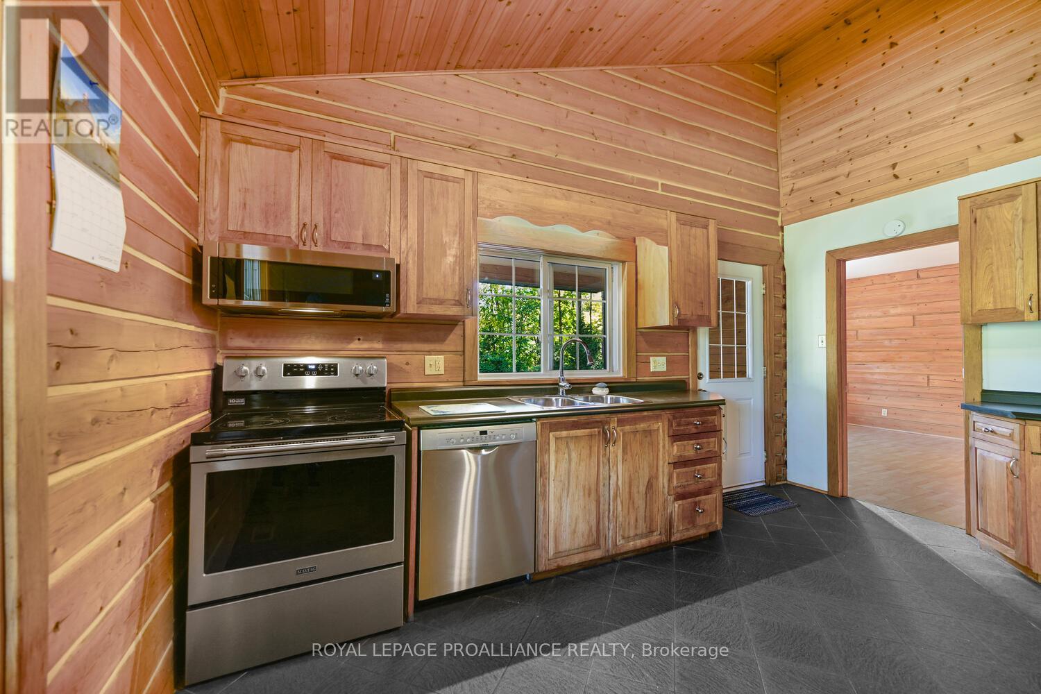 9118 County 44 Road, Edwardsburgh/cardinal, Ontario  K0E 1X0 - Photo 18 - X12441963