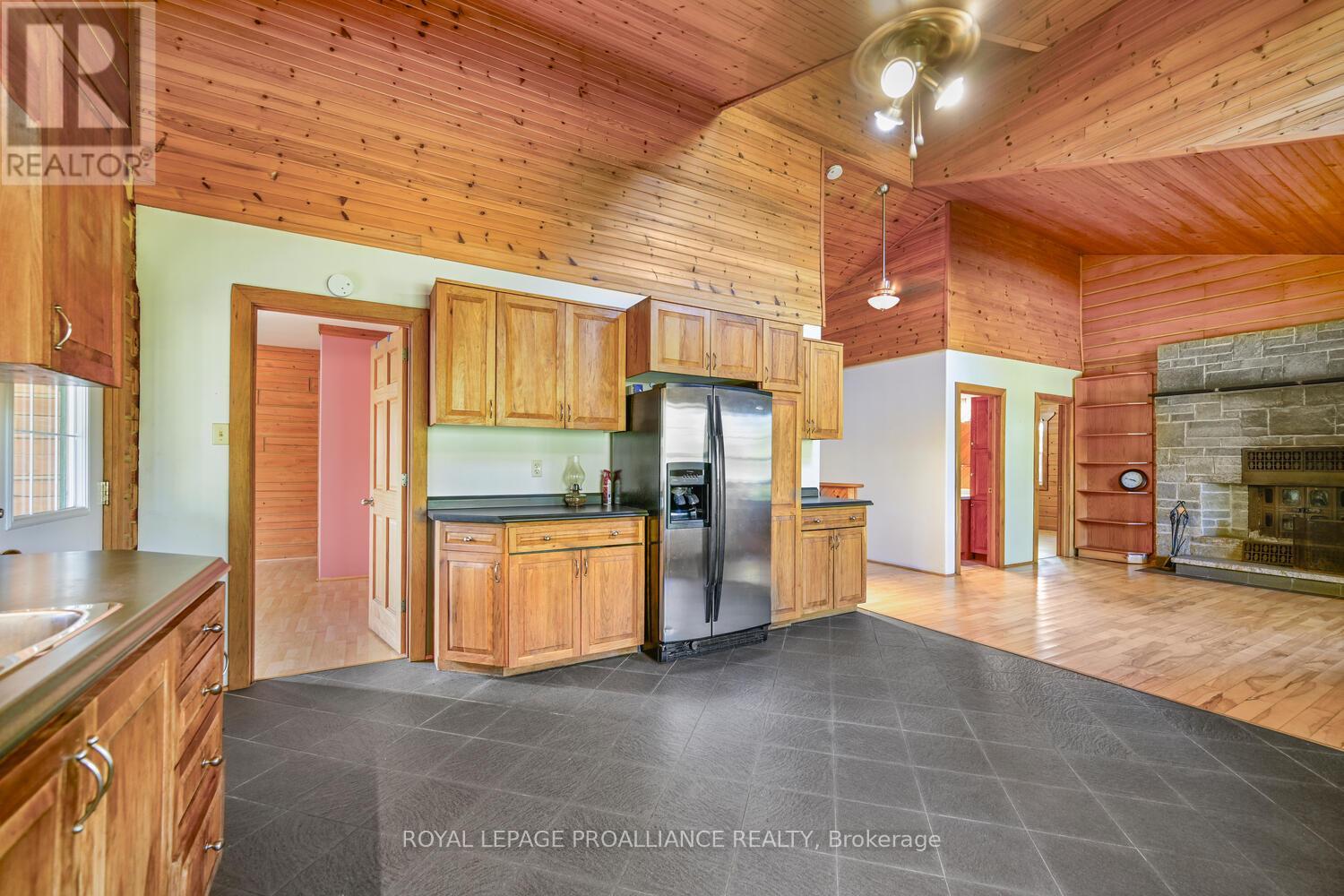 9118 County 44 Road, Edwardsburgh/cardinal, Ontario  K0E 1X0 - Photo 19 - X12441963