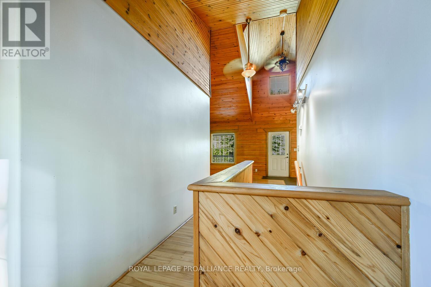 9118 County 44 Road, Edwardsburgh/cardinal, Ontario  K0E 1X0 - Photo 28 - X12441963