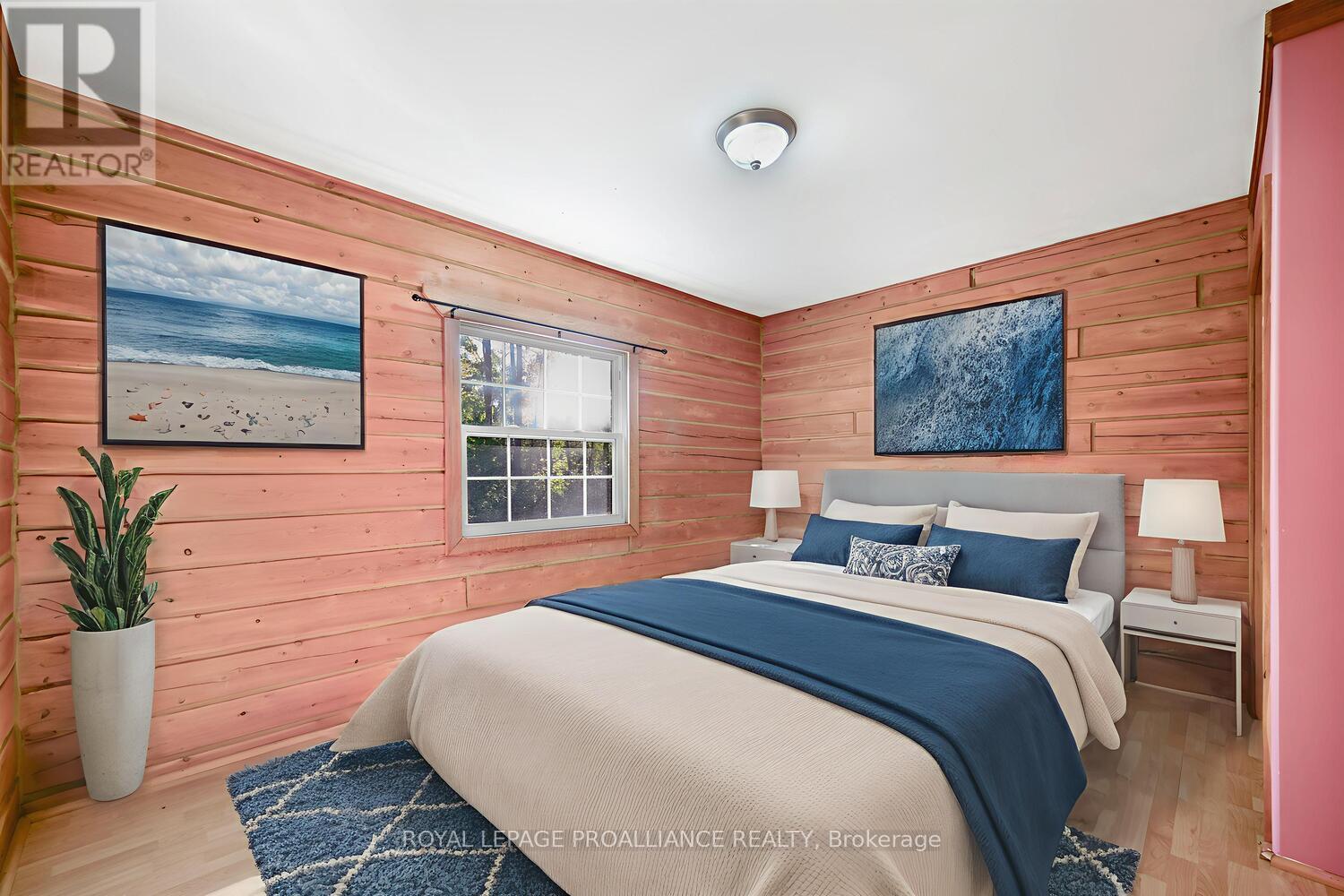 9118 County 44 Road, Edwardsburgh/cardinal, Ontario  K0E 1X0 - Photo 22 - X12441963