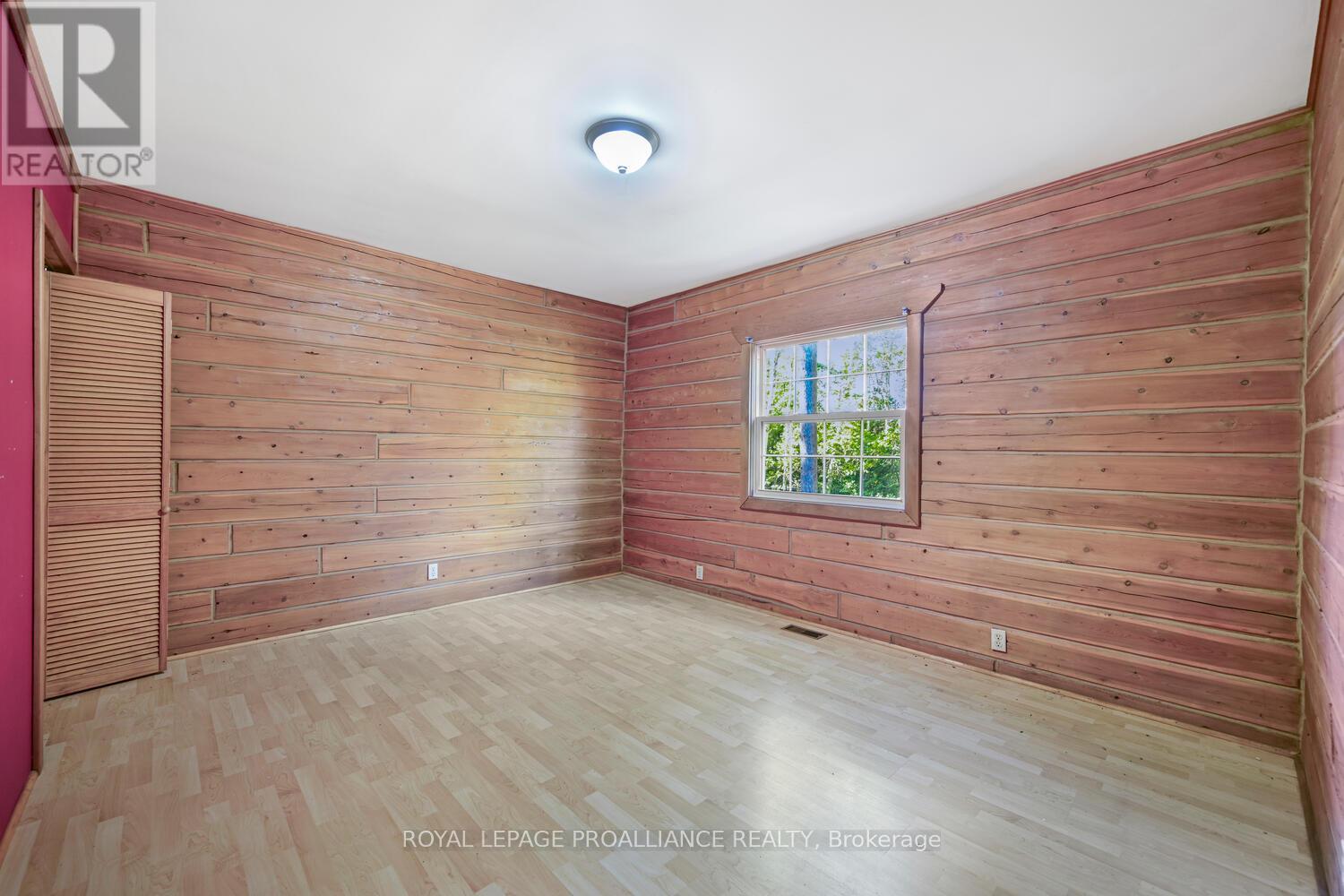 9118 County 44 Road, Edwardsburgh/cardinal, Ontario  K0E 1X0 - Photo 24 - X12441963