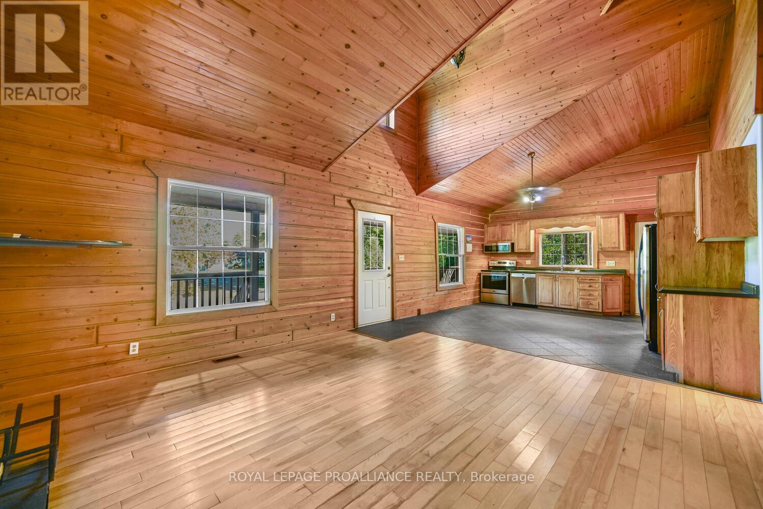 9118 County 44 Road, Edwardsburgh/cardinal, Ontario  K0E 1X0 - Photo 25 - X12441963