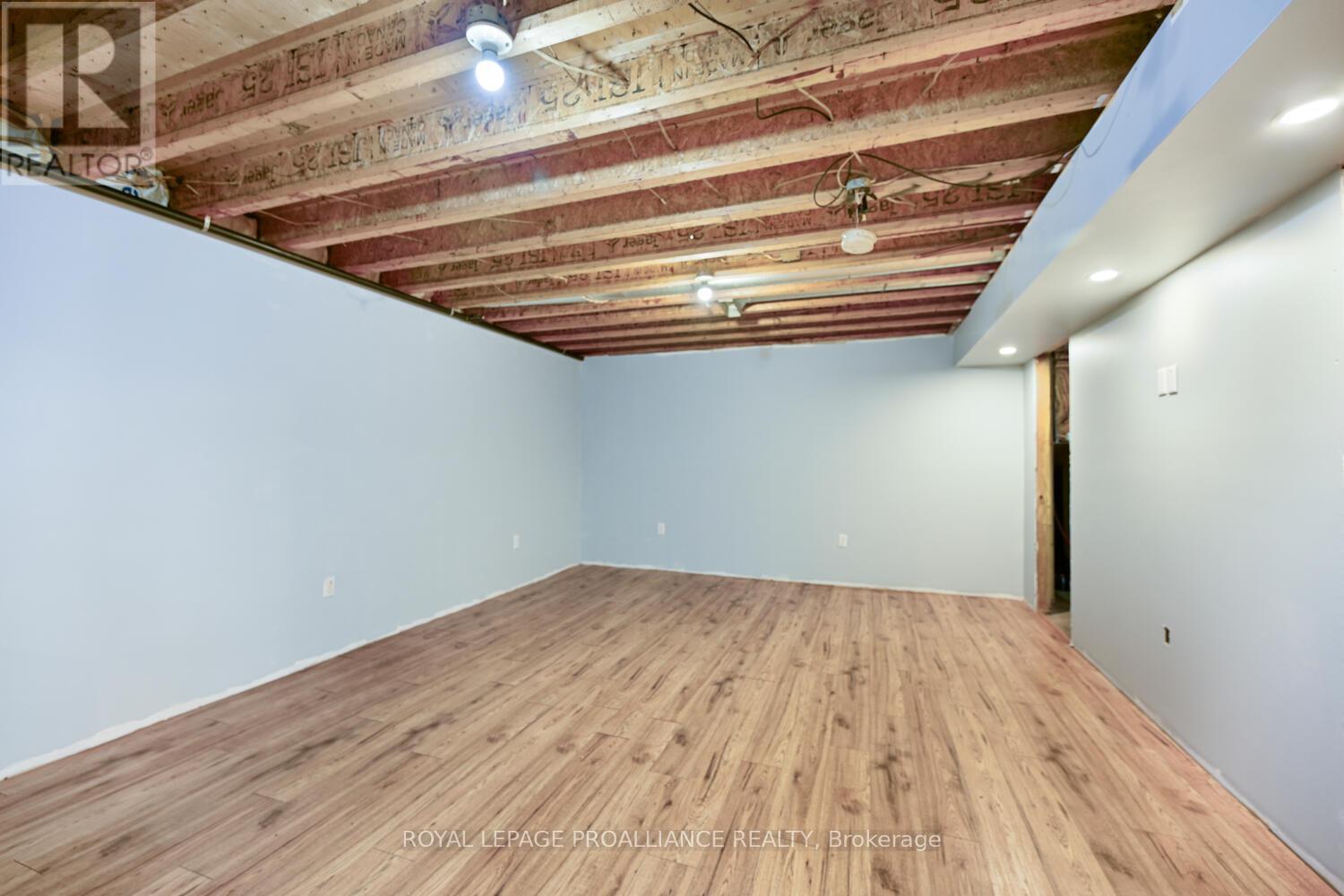 9118 County 44 Road, Edwardsburgh/cardinal, Ontario  K0E 1X0 - Photo 35 - X12441963