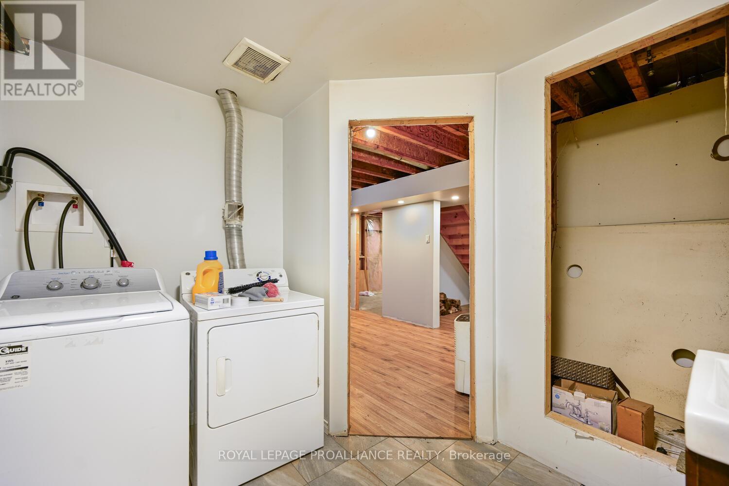 9118 County 44 Road, Edwardsburgh/cardinal, Ontario  K0E 1X0 - Photo 34 - X12441963