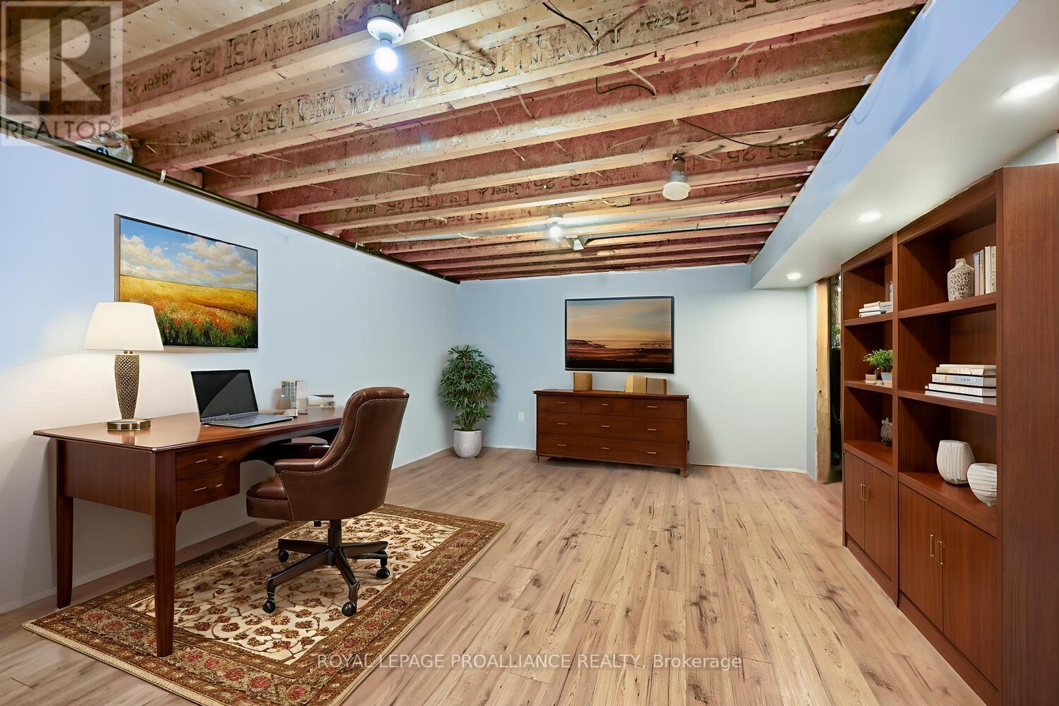 9118 County 44 Road, Edwardsburgh/cardinal, Ontario  K0E 1X0 - Photo 36 - X12441963