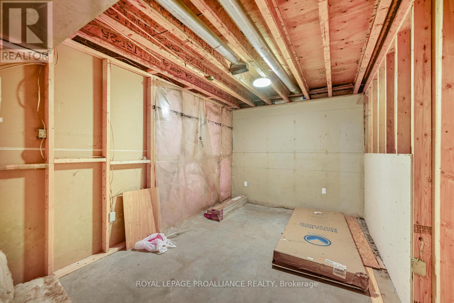 9118 County 44 Road, Edwardsburgh/cardinal, Ontario  K0E 1X0 - Photo 44 - X12441963