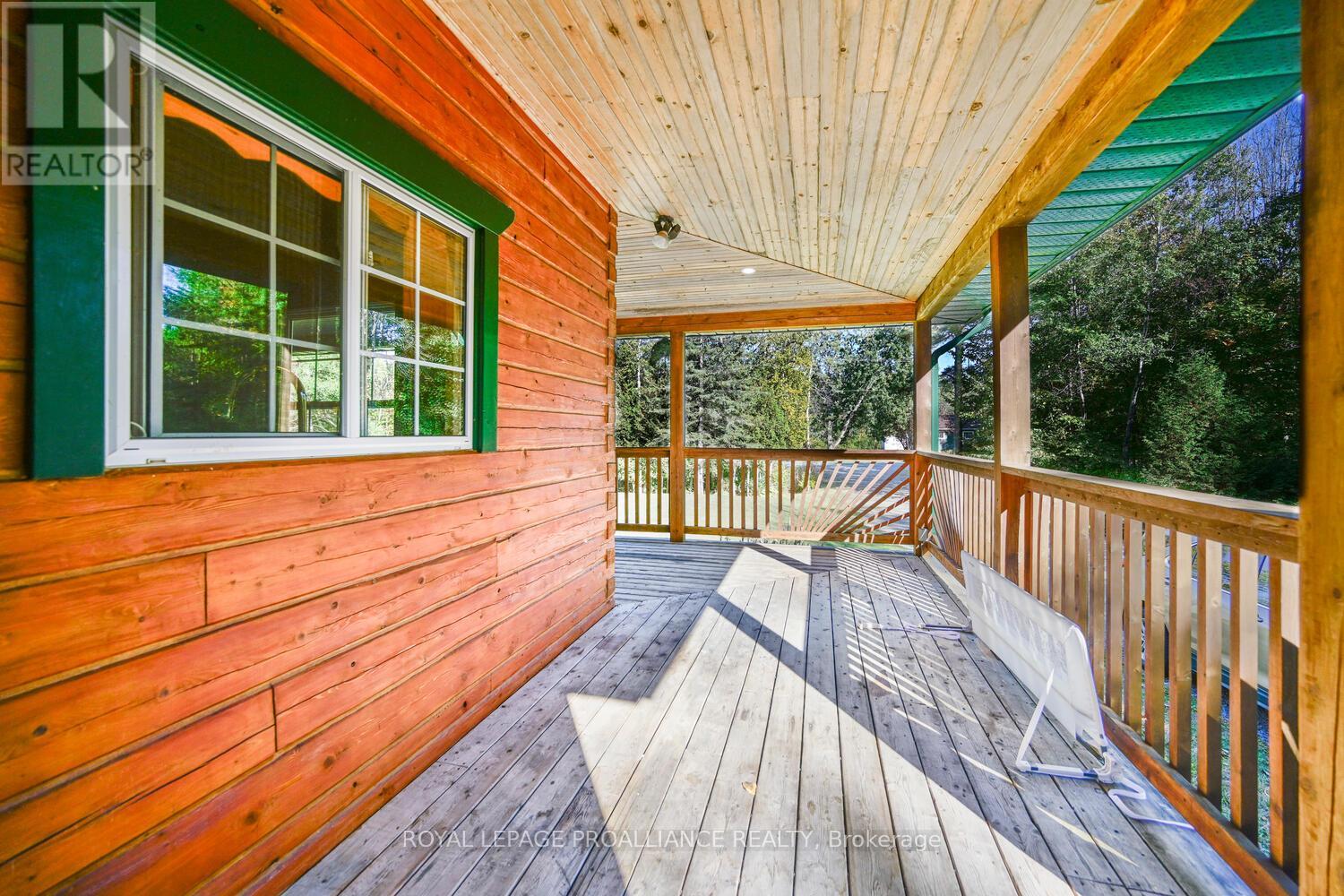 9118 County 44 Road, Edwardsburgh/cardinal, Ontario  K0E 1X0 - Photo 5 - X12441963