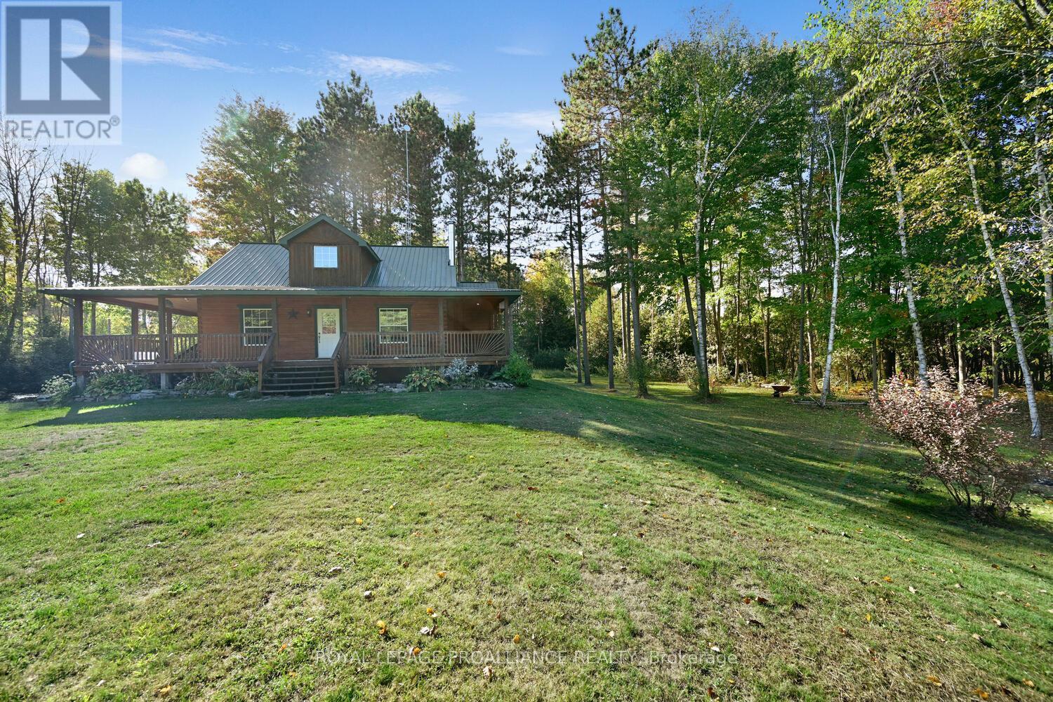 9118 County 44 Road, Edwardsburgh/cardinal, Ontario  K0E 1X0 - Photo 38 - X12441963