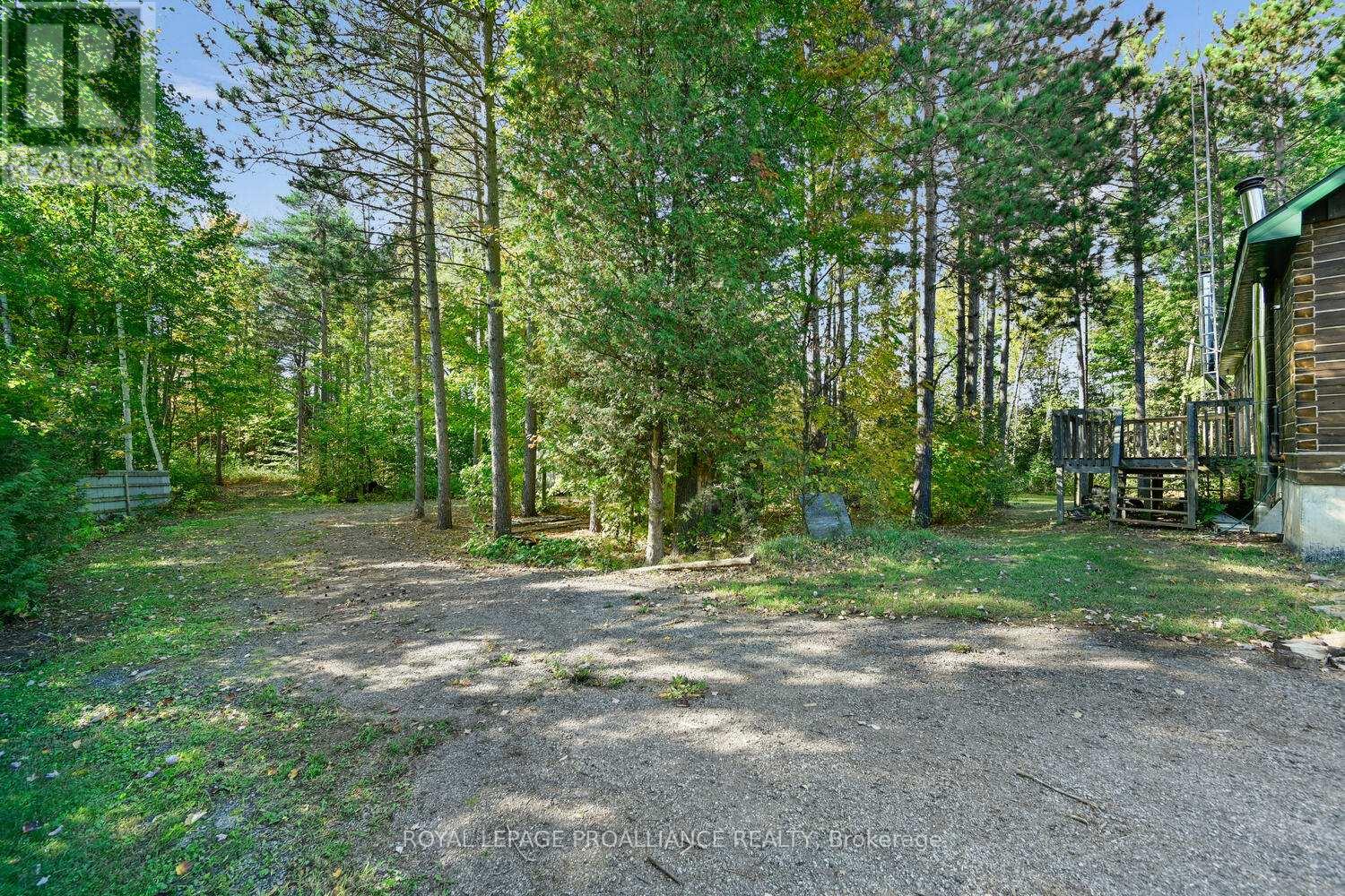 9118 County 44 Road, Edwardsburgh/cardinal, Ontario  K0E 1X0 - Photo 41 - X12441963