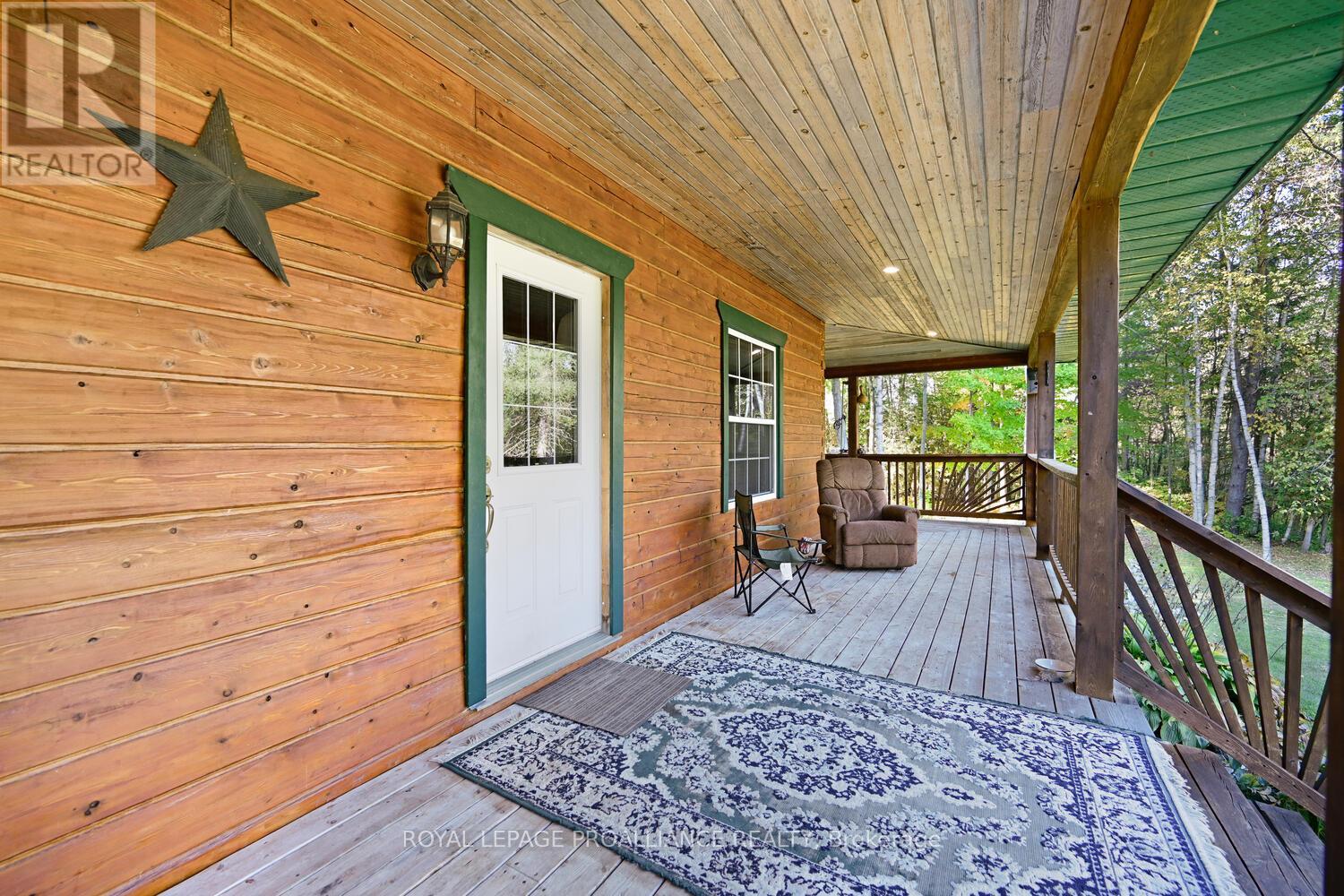 9118 County 44 Road, Edwardsburgh/cardinal, Ontario  K0E 1X0 - Photo 6 - X12441963