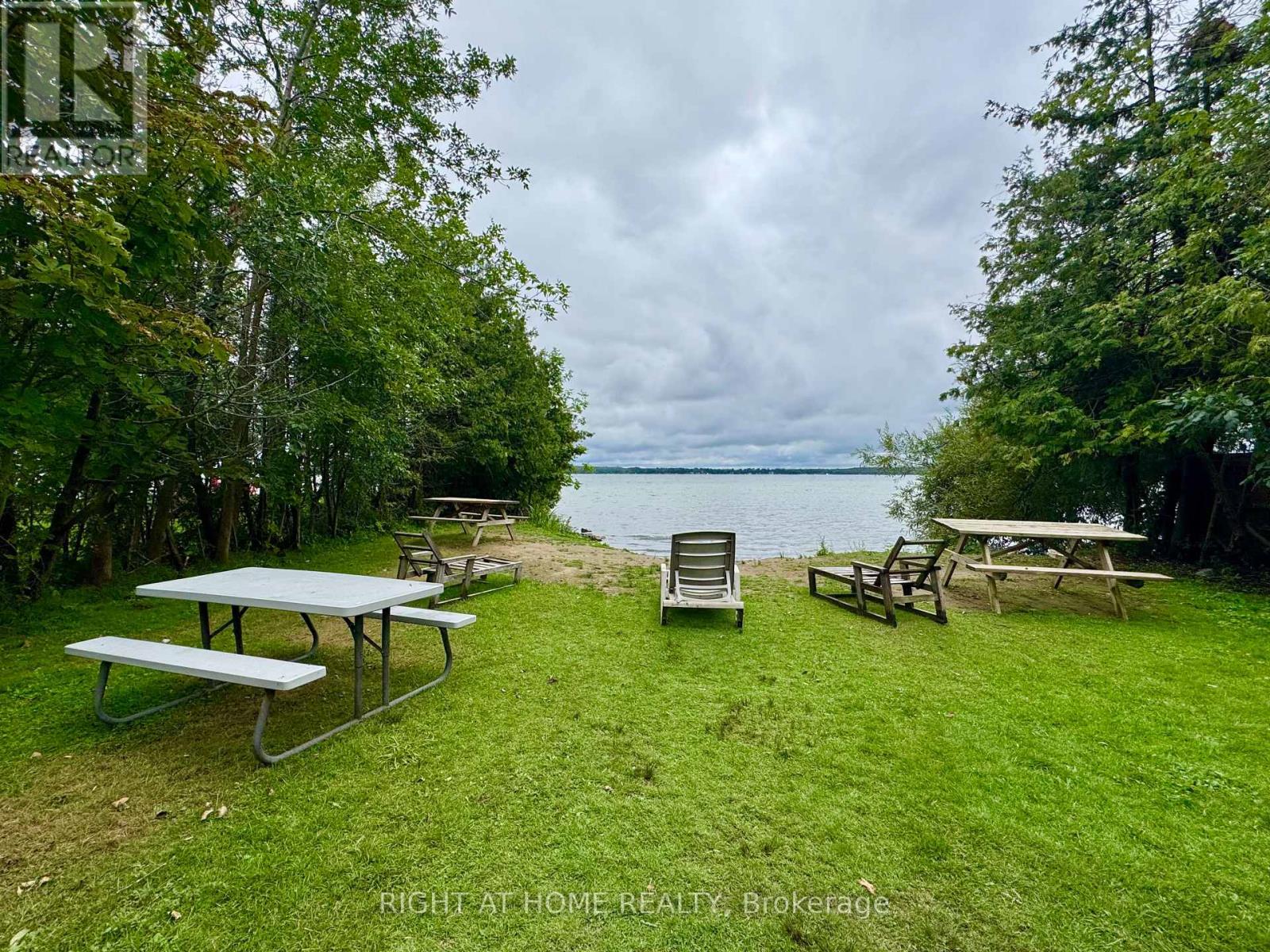 3392 Coronation Avenue, Severn, Ontario  L0K 1G0 - Photo 33 - S12478311