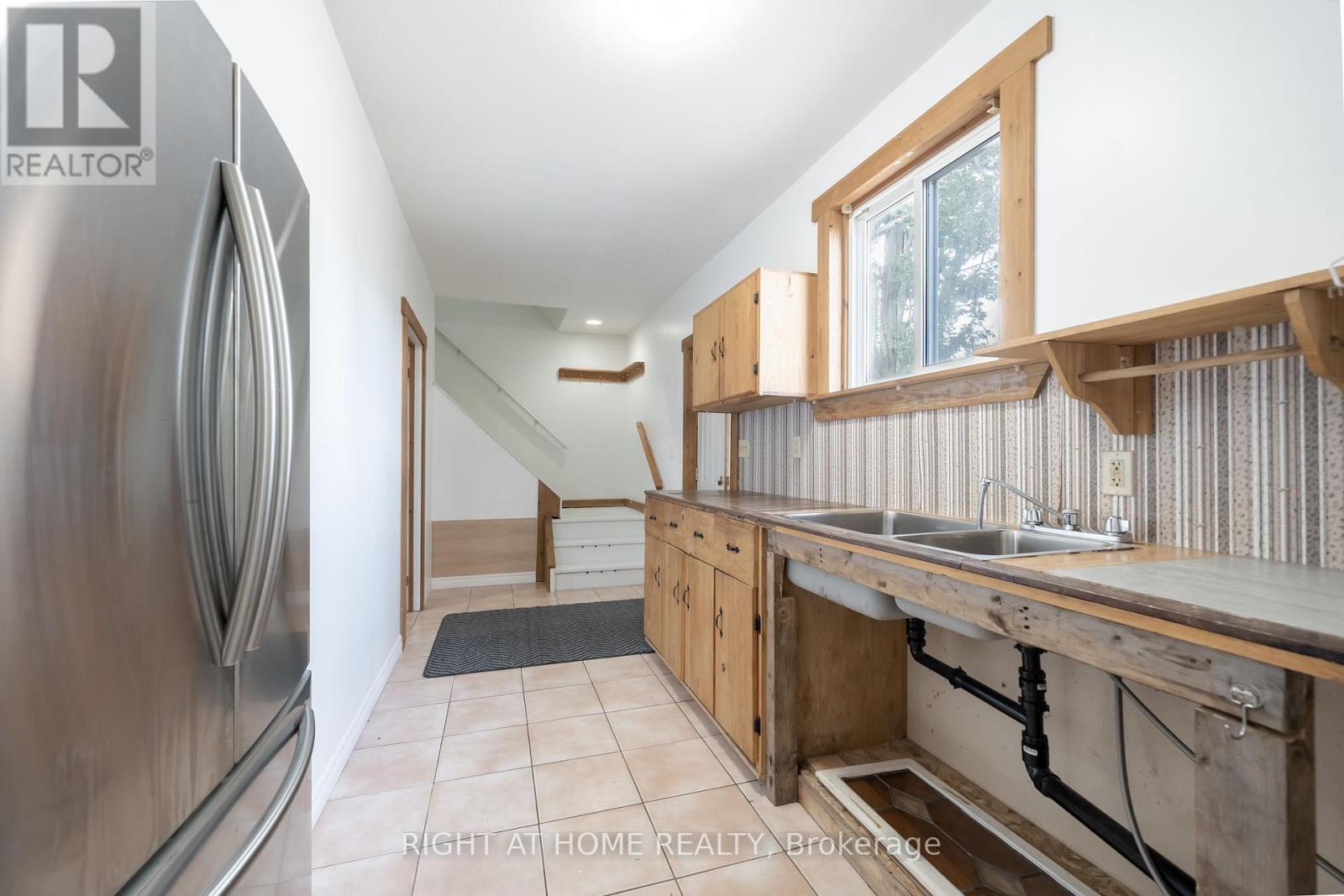 3392 Coronation Avenue, Severn, Ontario  L0K 1G0 - Photo 15 - S12478311