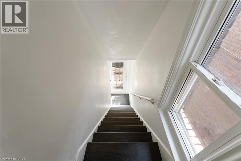 934 Barton Street E Unit# 2, Hamilton, Ontario  L8L 3C5 - Photo 10 - 40797107