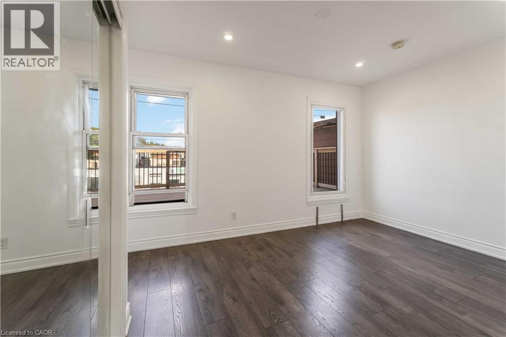 934 Barton Street E Unit# 2, Hamilton, Ontario  L8L 3C5 - Photo 12 - 40797107