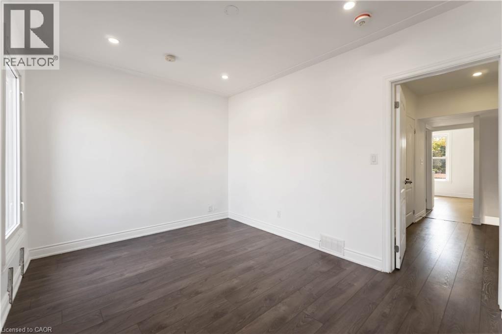 934 Barton Street E Unit# 2, Hamilton, Ontario  L8L 3C5 - Photo 13 - 40797107