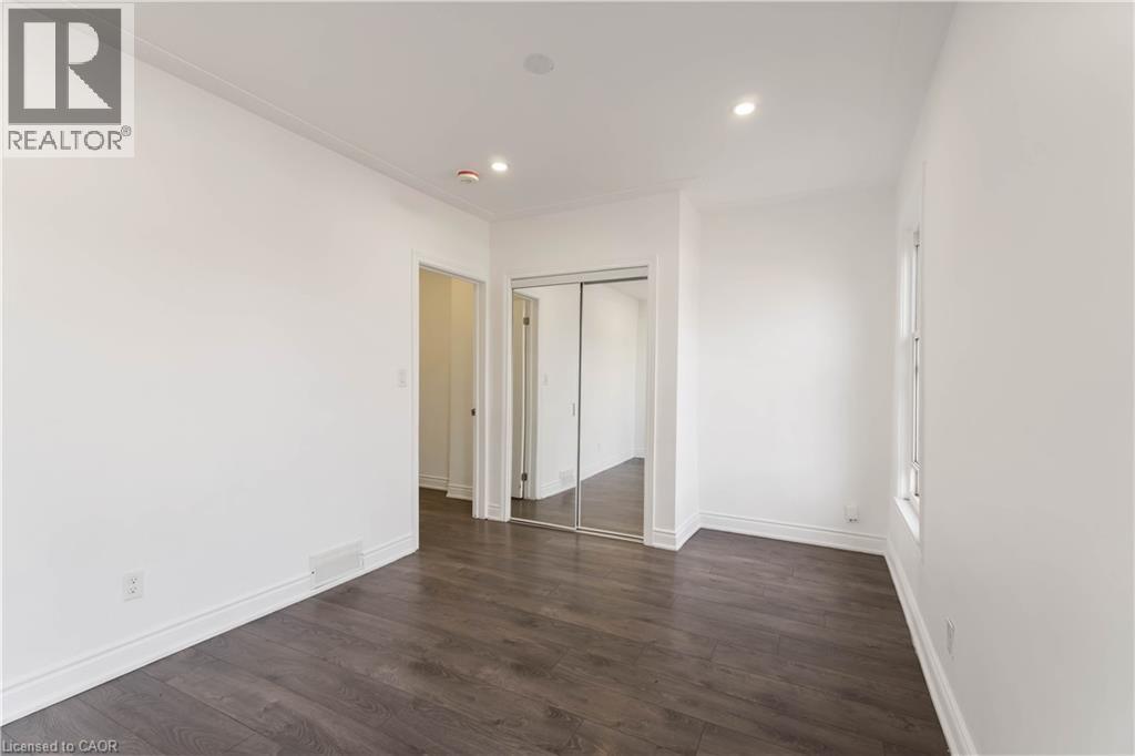 934 Barton Street E Unit# 2, Hamilton, Ontario  L8L 3C5 - Photo 14 - 40797107