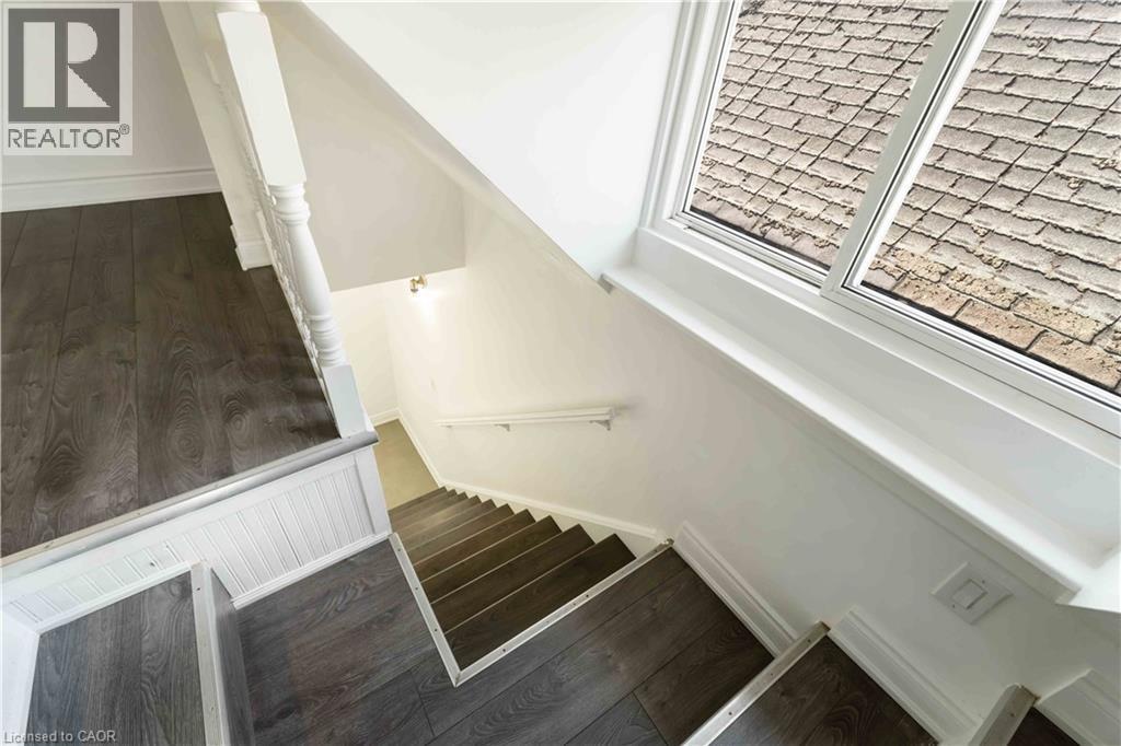 934 Barton Street E Unit# 2, Hamilton, Ontario  L8L 3C5 - Photo 16 - 40797107