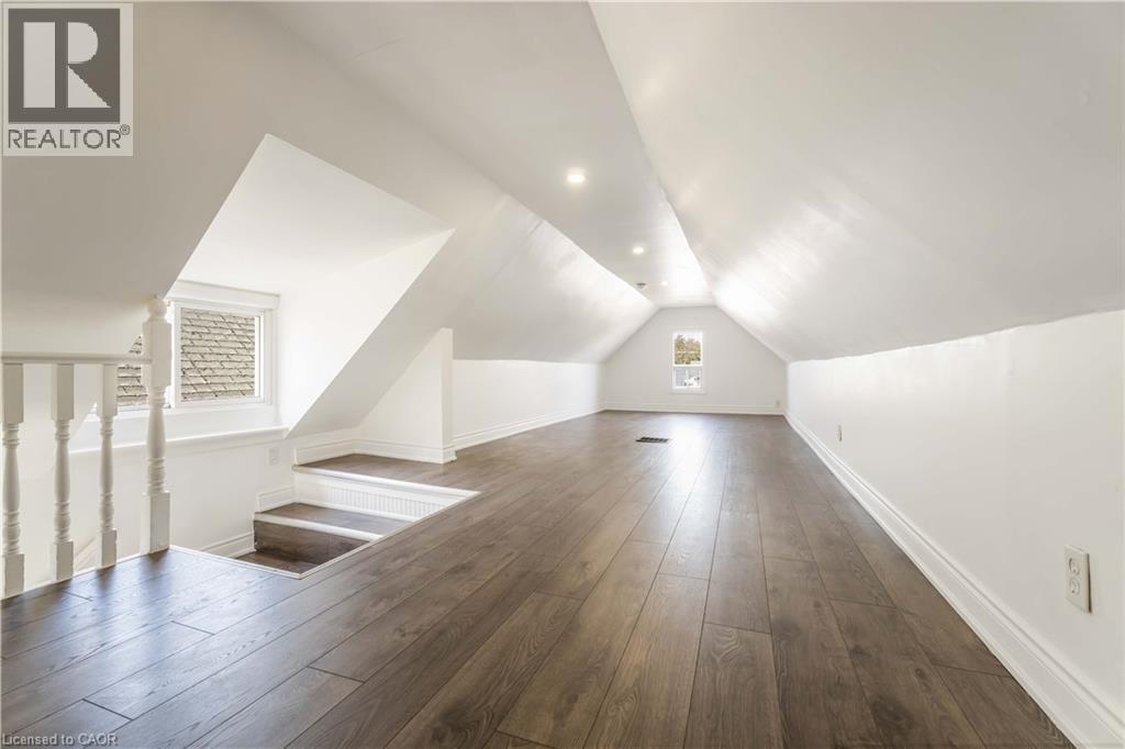 934 Barton Street E Unit# 2, Hamilton, Ontario  L8L 3C5 - Photo 18 - 40797107