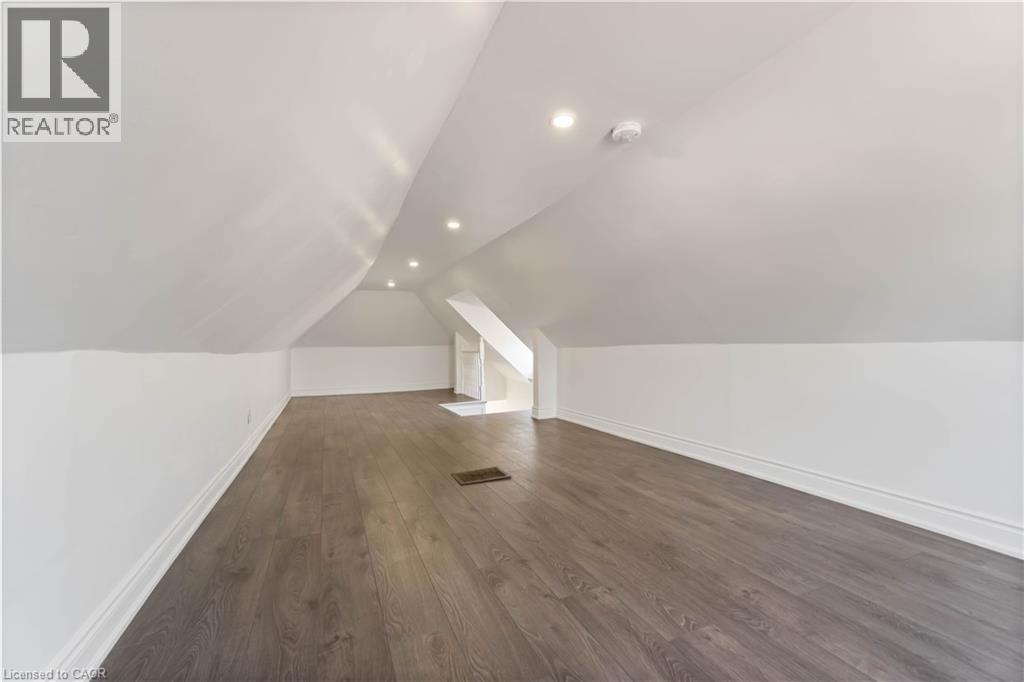 934 Barton Street E Unit# 2, Hamilton, Ontario  L8L 3C5 - Photo 19 - 40797107