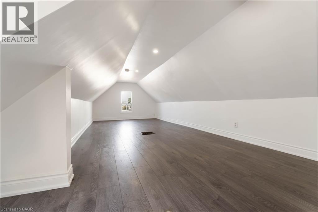 934 Barton Street E Unit# 2, Hamilton, Ontario  L8L 3C5 - Photo 20 - 40797107